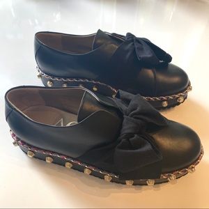 AGL shoes/ sneakers/ loafers